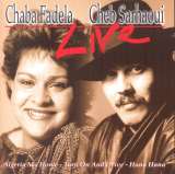 Chaba Fadela Live