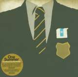 Finders Keepers 7" One Summer -Ltd-