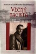 Triton Věčný nacista
