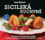 Epocha Sicilská kuchyně