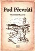 Leschinger Martin - Flétna Pod Převrátí