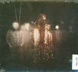 My Morning Jacket It Still Moves
