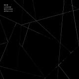 Erased Tapes Spells