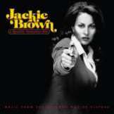OST Jackie Brown