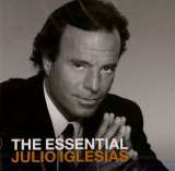 Iglesias Julio Essential Julio Iglesias