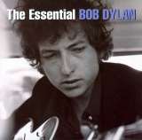 Dylan Bob Essential Bob Dylan