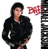 Jackson Michael Bad