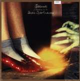 Electric Light Orchestra (E.L.O.) Eldorado
