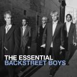 Backstreet Boys Essential Backstreet Boys