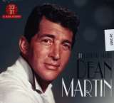 Martin Dean 60 Essential Tracks