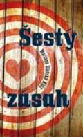 Eroika Šestý zásah