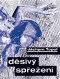 Revolver Revue Děsivý spřežení