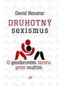 Dauphin Druhotný sexismus