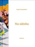 Artforum Na sútoku