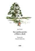 NOVELA BOHEMICA Sto a jedna pověst z Polné a okolí