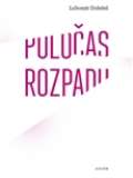 Galén Poločas rozpadu