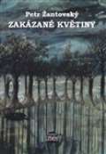 Souček Jan Zakázané květiny