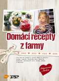 Profi  Press  s.r.o. Domc recepty z farmy