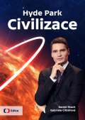 Edice esk televize Hyde Park Civilizace