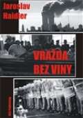 AOS Publishing Vražda bez viny