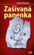 rkov Danka Zavan panenka