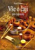 Granit Ve o aji pro ajomily