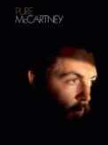 McCartney Paul Pure McCartney - Deluxe Edition 4CD