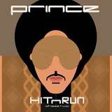 Prince Hitnrun Phase Two
