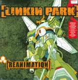 Linkin Park Reanimation