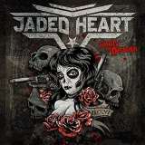 Jaded Heart Guilty By Design