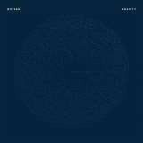Erased Tapes Gravity