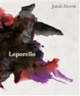 Togga Leporello