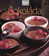Apetit okolda (Edice Apetit)