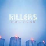 Killers Hot Fuss