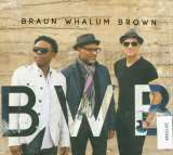 Bwb Bwb