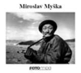 Foto Mida Miroslav Myška