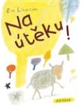 Baobab Na útěku!