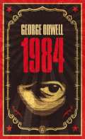 Penguin Books Nineteen Eighty-Four