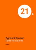 Academia Tohle nen denk