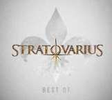 Stratovarius Best Of