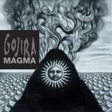 Gojira Magma