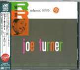 Turner Big Joe Rock & Roll
