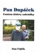 Šimon Ryšavý Pan Dupáček