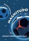 Concept 42 Magnitudo