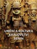 Karolinum Umění a kultura království Benin