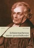 Togga Schleiermacherova teorie zprostředkování