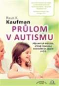 Citadella Průlom v autismu