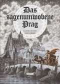 Prh Das Sagenumwobene Prag