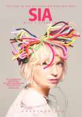 Sia Rise 2 Stardom