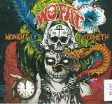 MVD Midnight Cometh